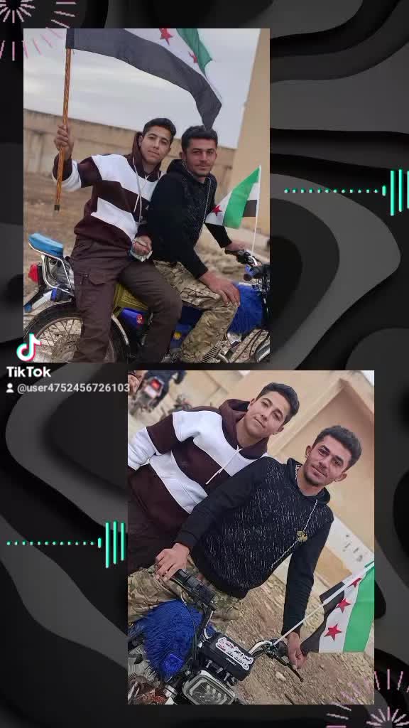 @حمودي الاسمر