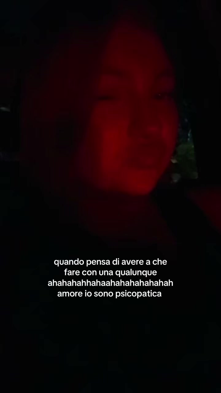 @to’