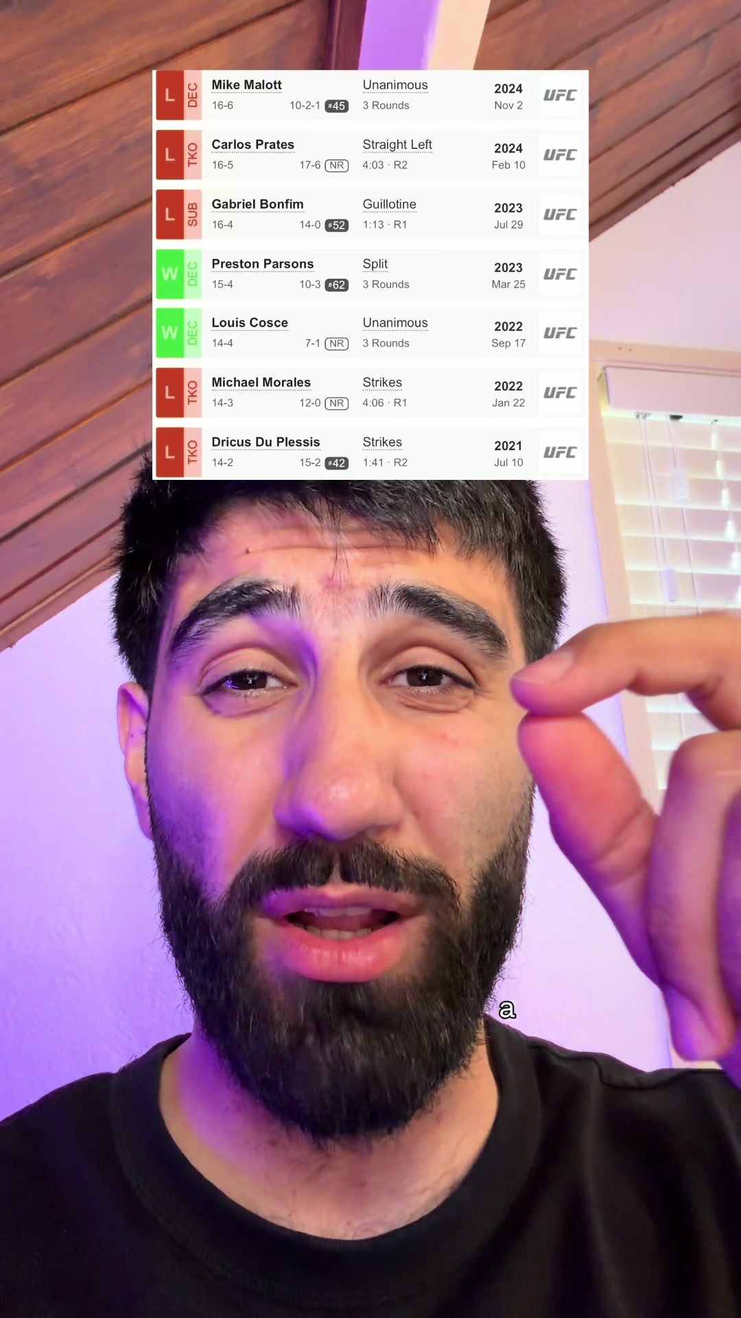 @StandEmUp