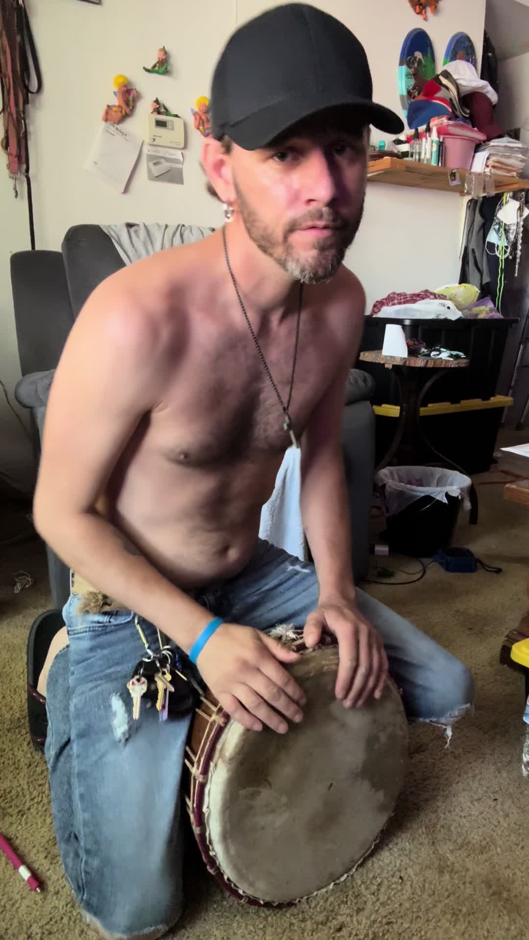 @riellius69