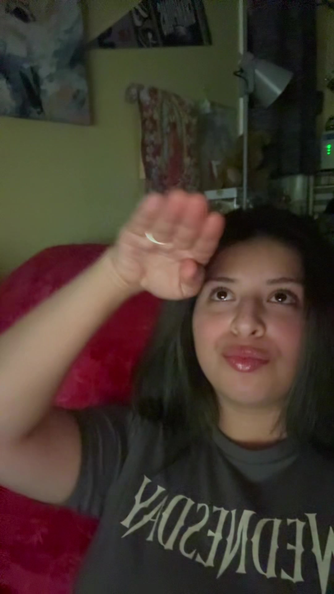 @Maite Estrada