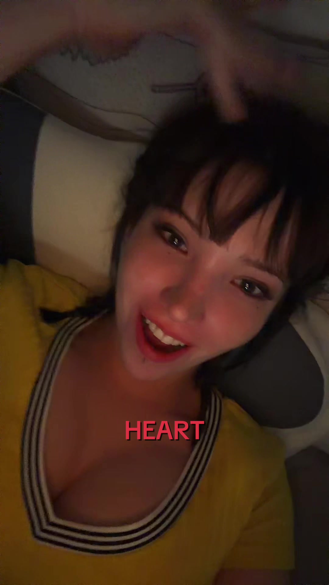 @Cal1kath