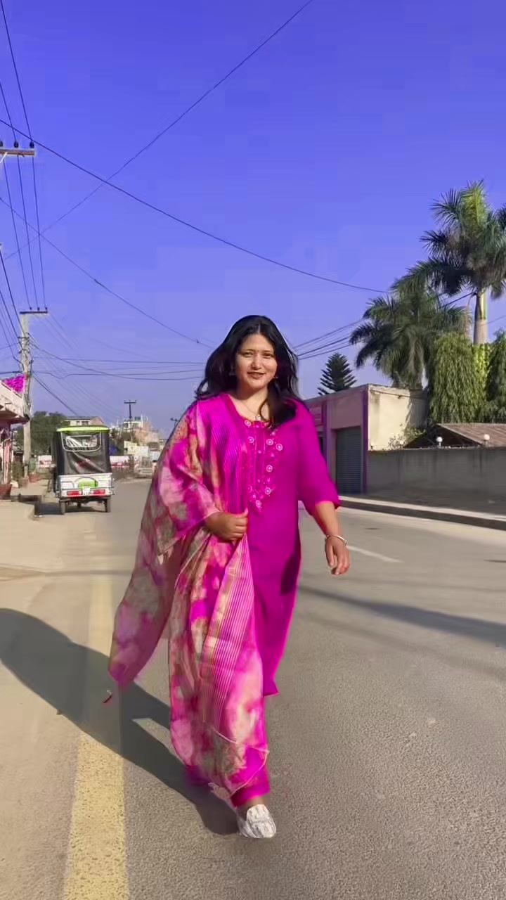 @Lila Dhanuk