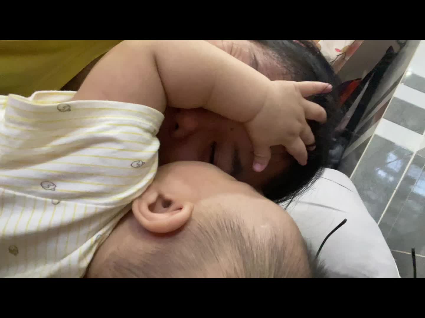 @Dương Dương