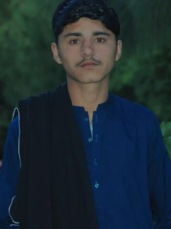 @𝗨𝗦𝗔𝗜𝗗_𝟯𝟬𝟮