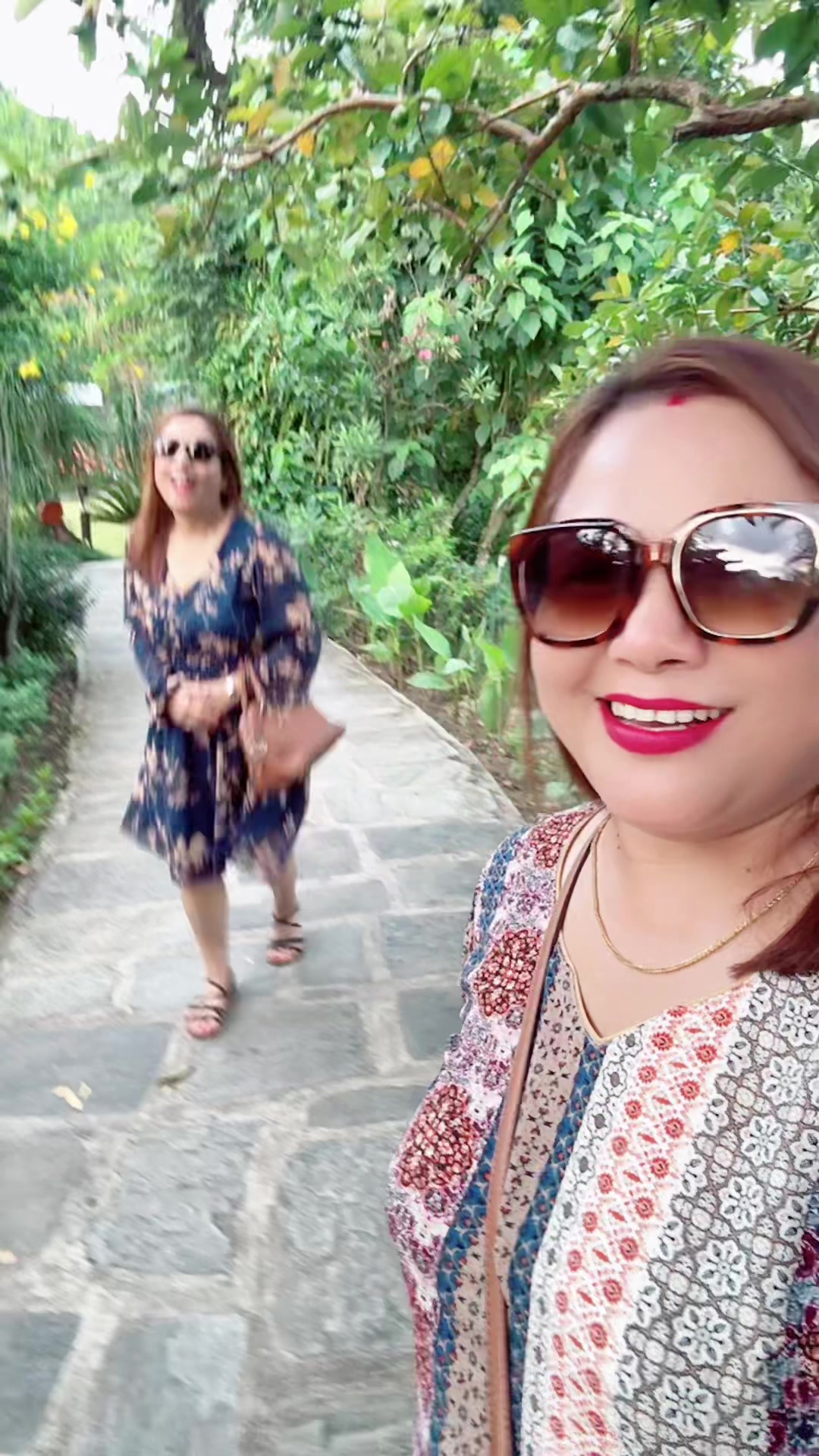 @Kalpana Didi