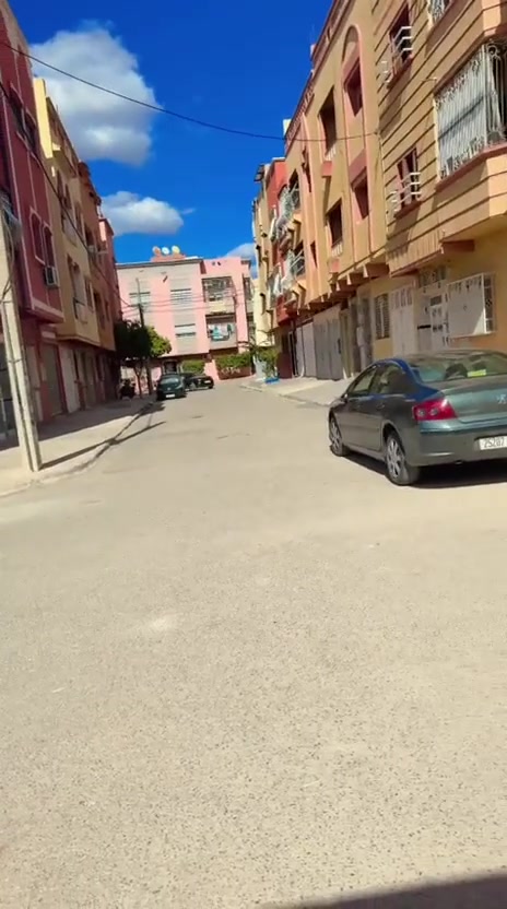 @🐆𝓒𝓾𝓹𝓻𝓪_𝓶𝓸𝓻𝓮𝓷𝓪🐆