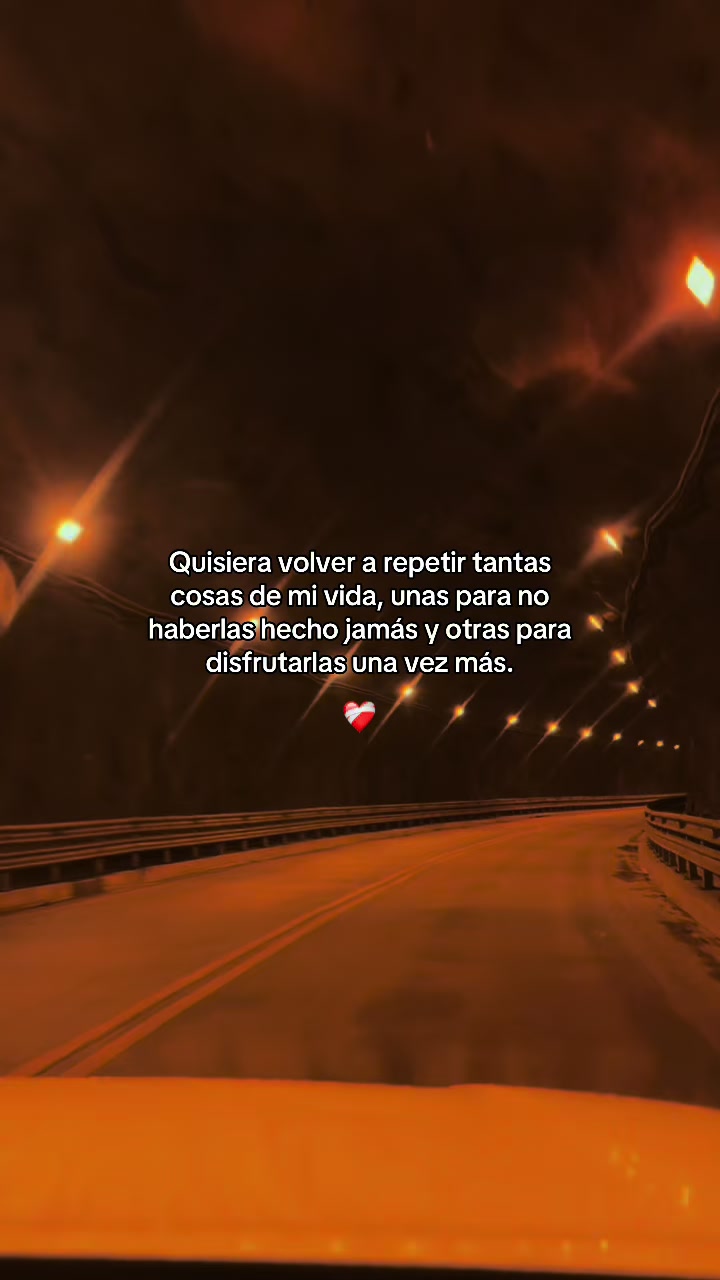 @Mirian🌸