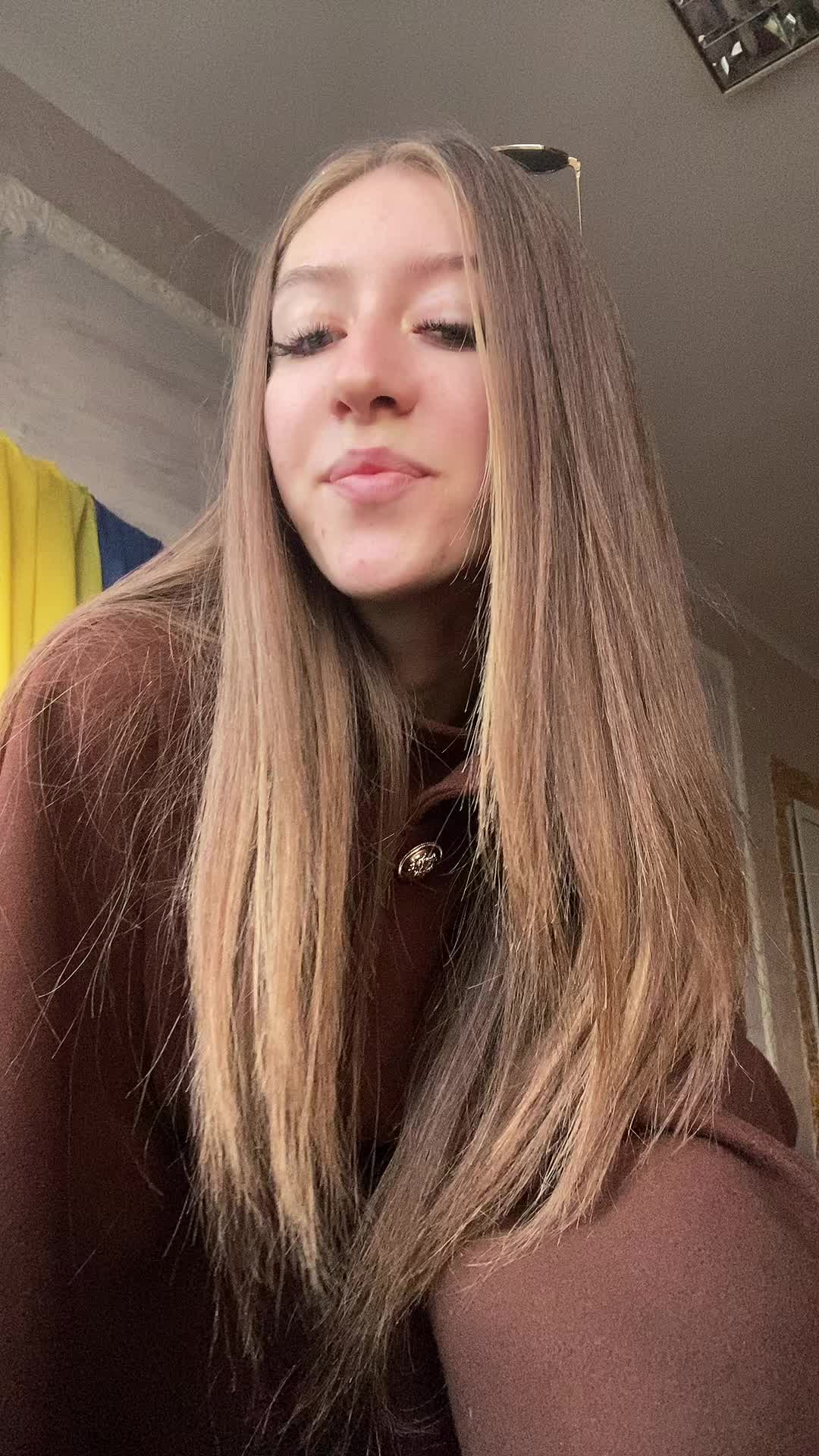 @liuda_baby