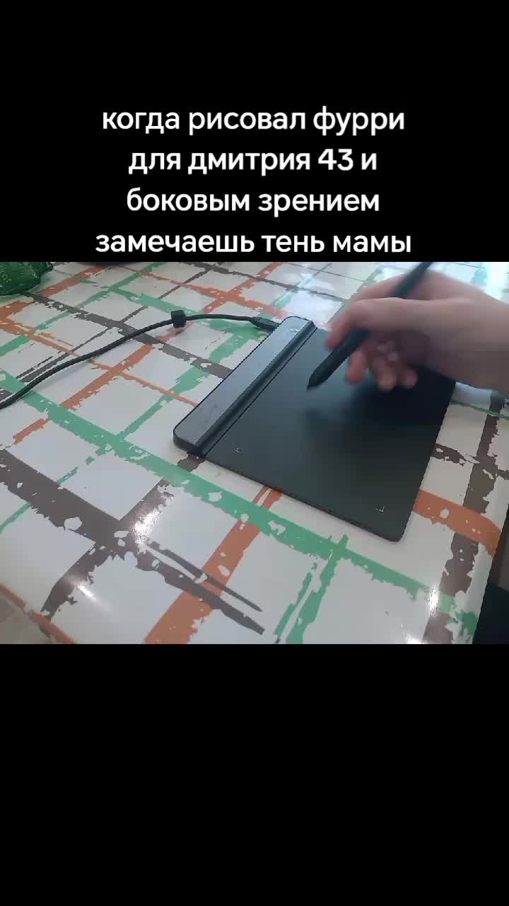 @szlbt