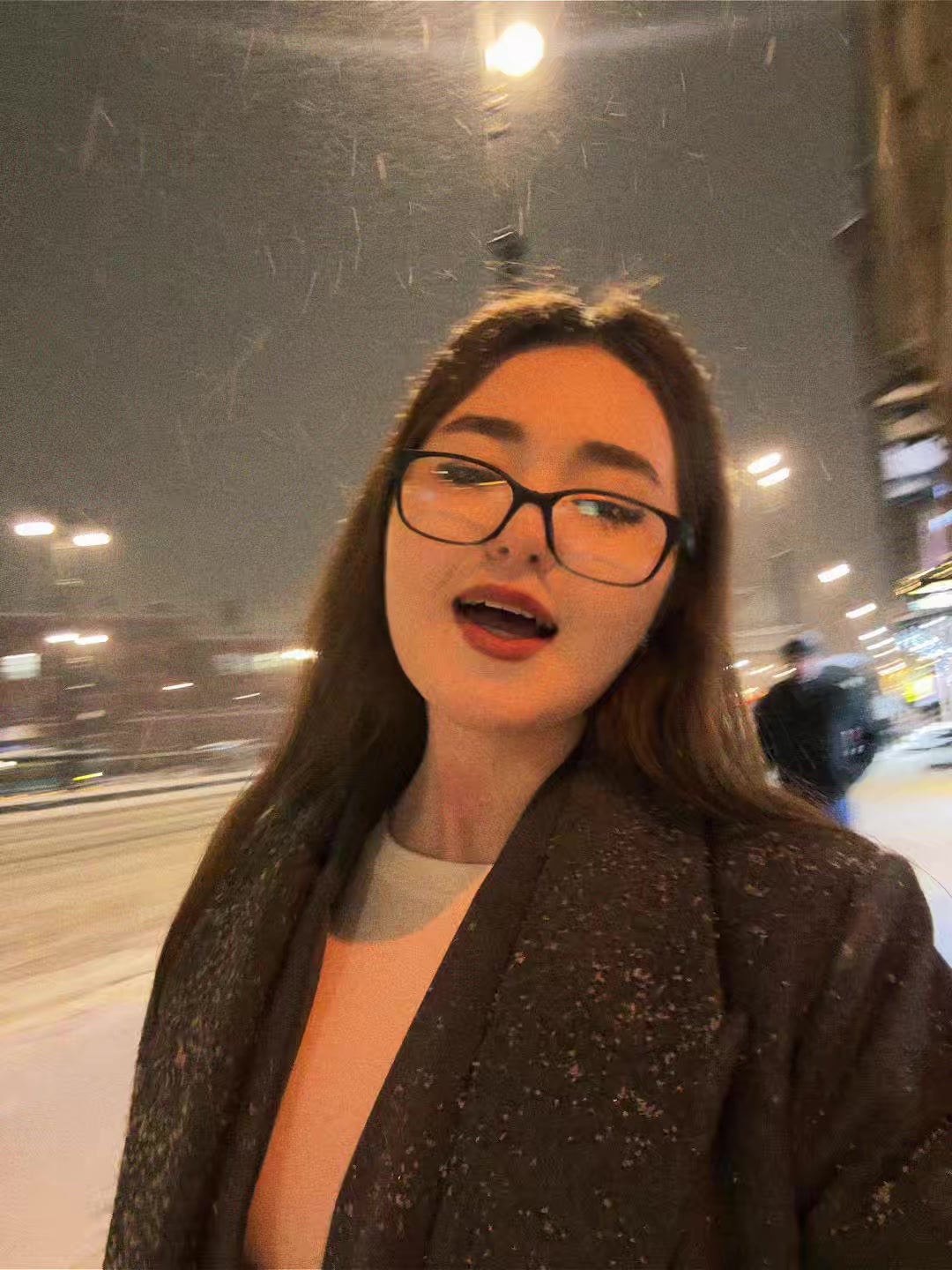 @elmireishn
