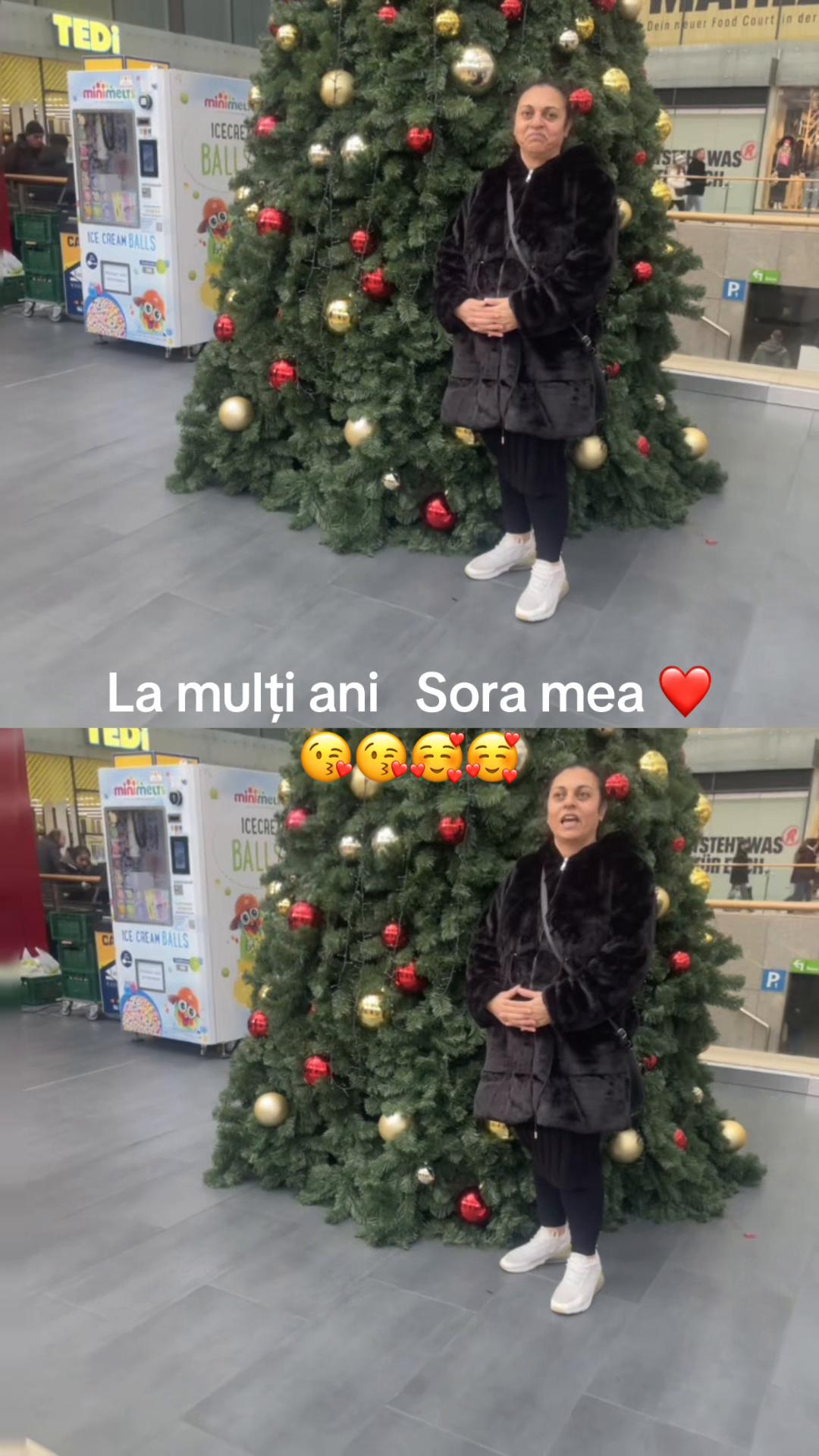 @Adriana Novac