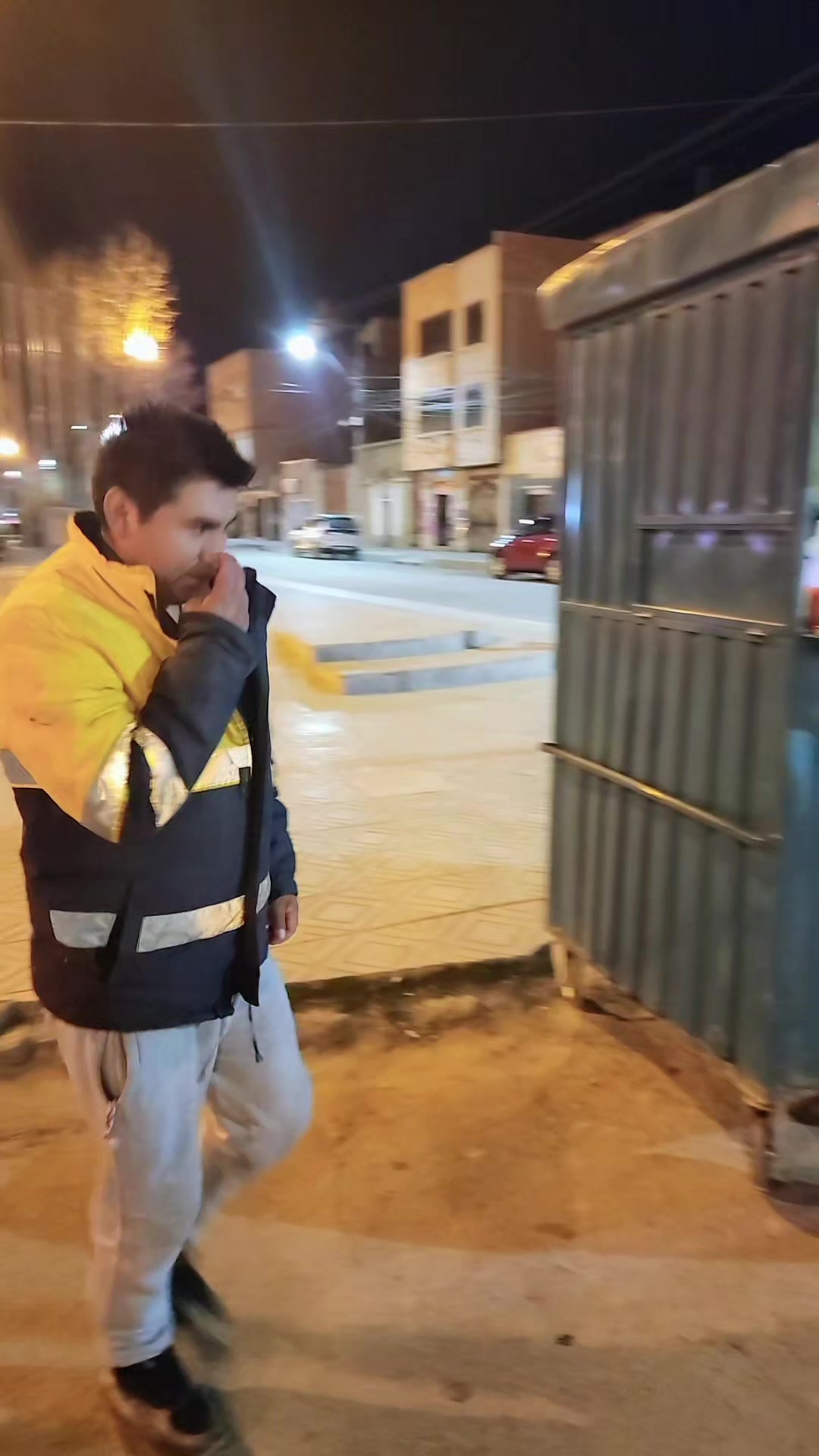 @🌶EL PASITO DEL PICANTE🍔🌶️🍫