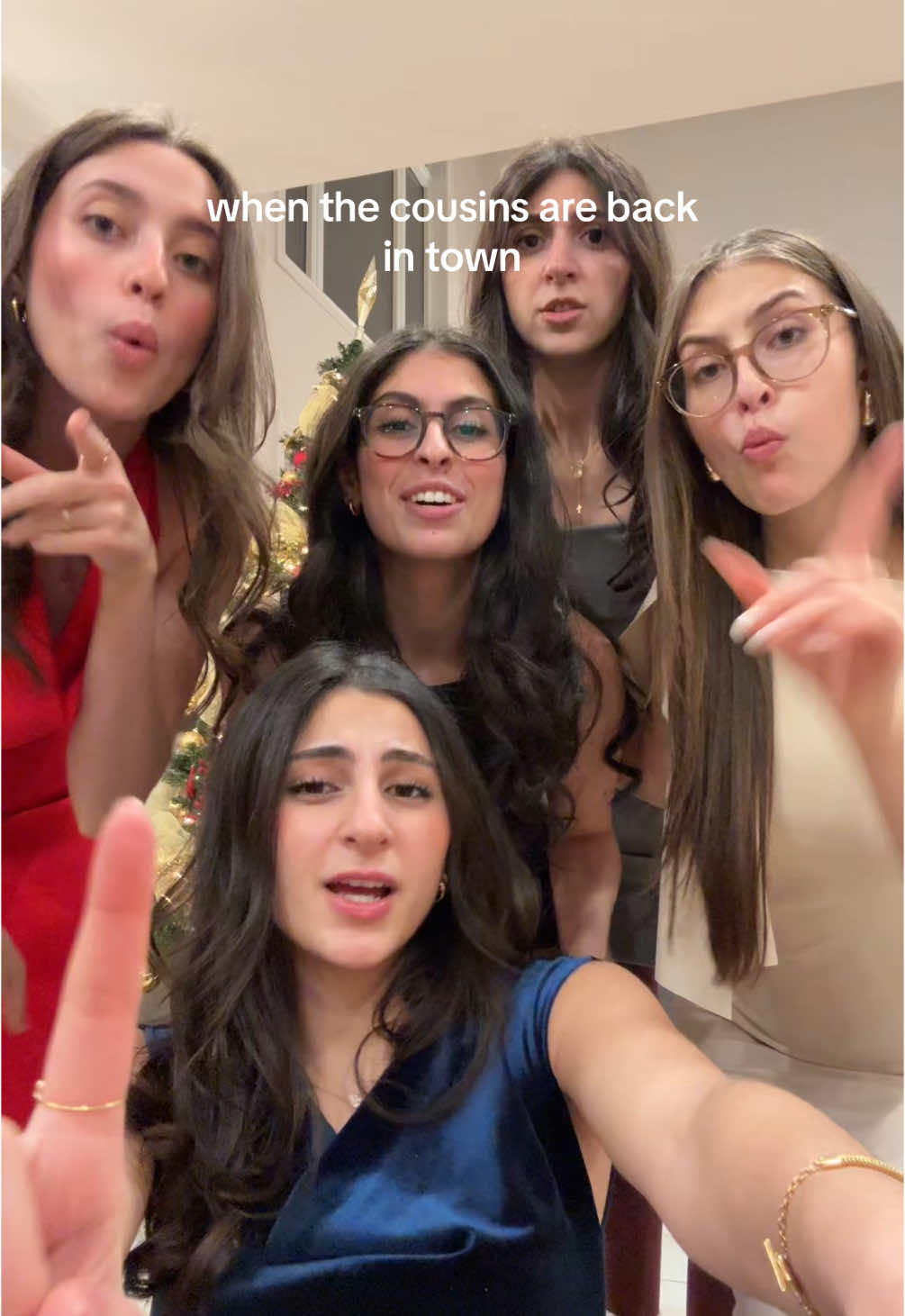@لولو