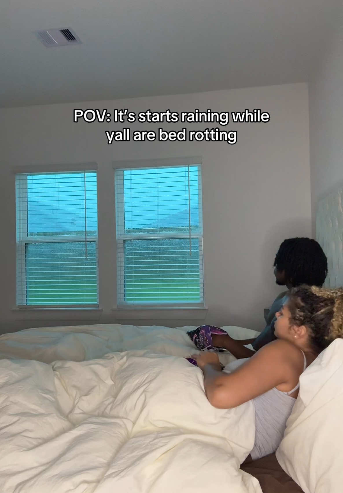 @Jay & Kayla