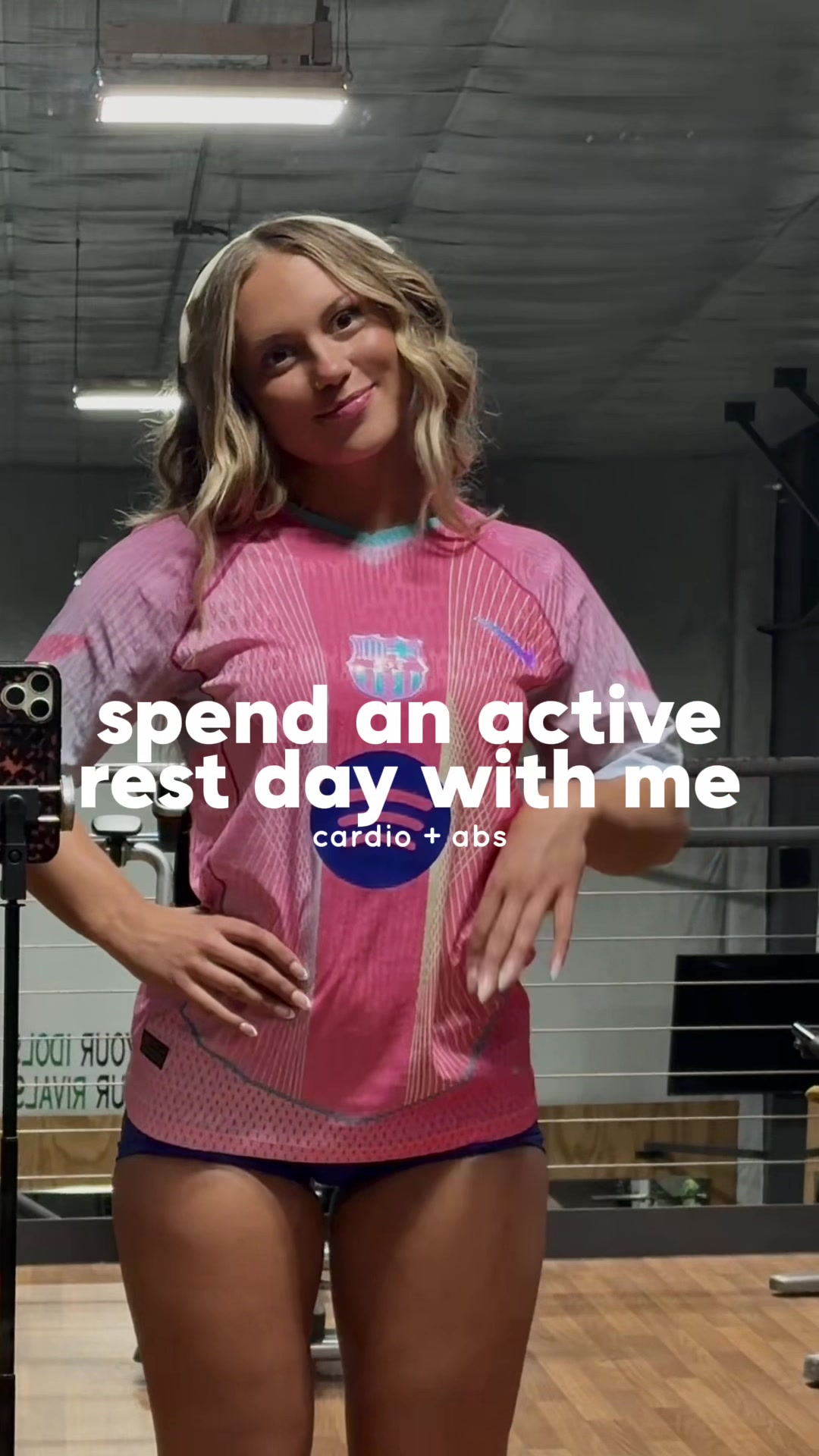@Kaleigh
