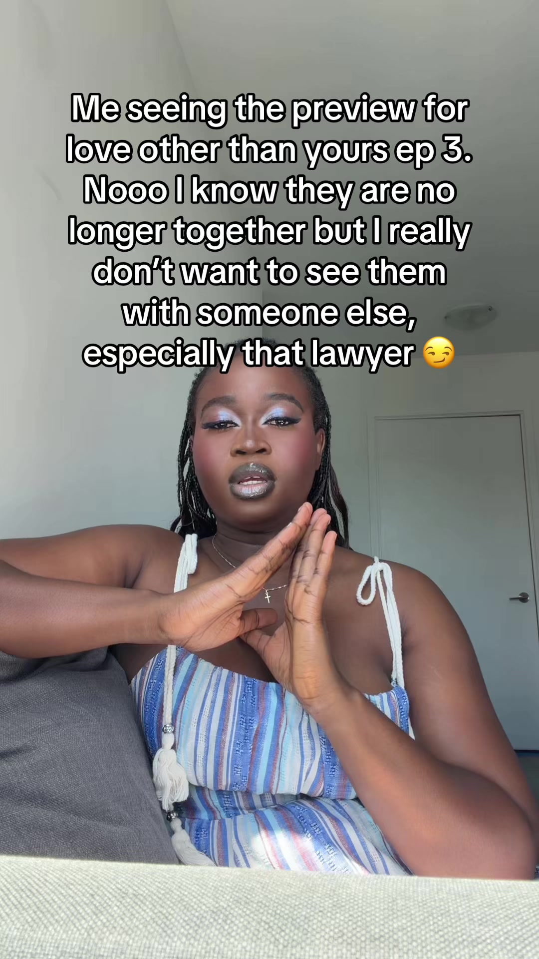 @Ayoereview