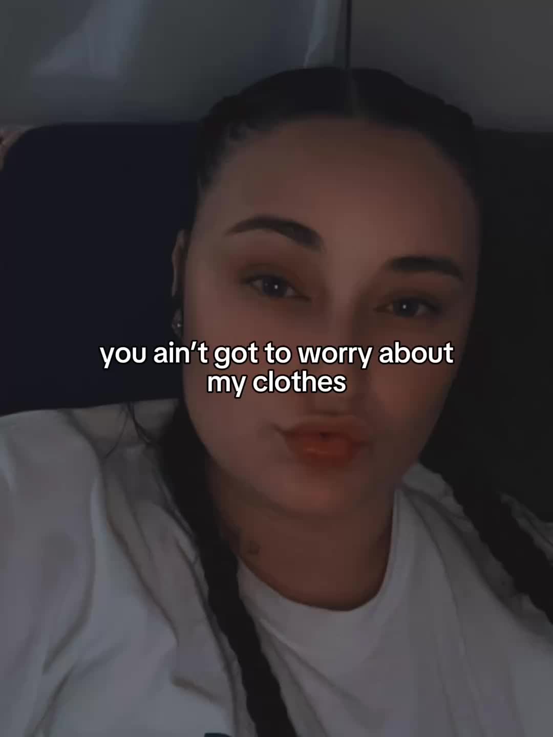 @queen_katie26