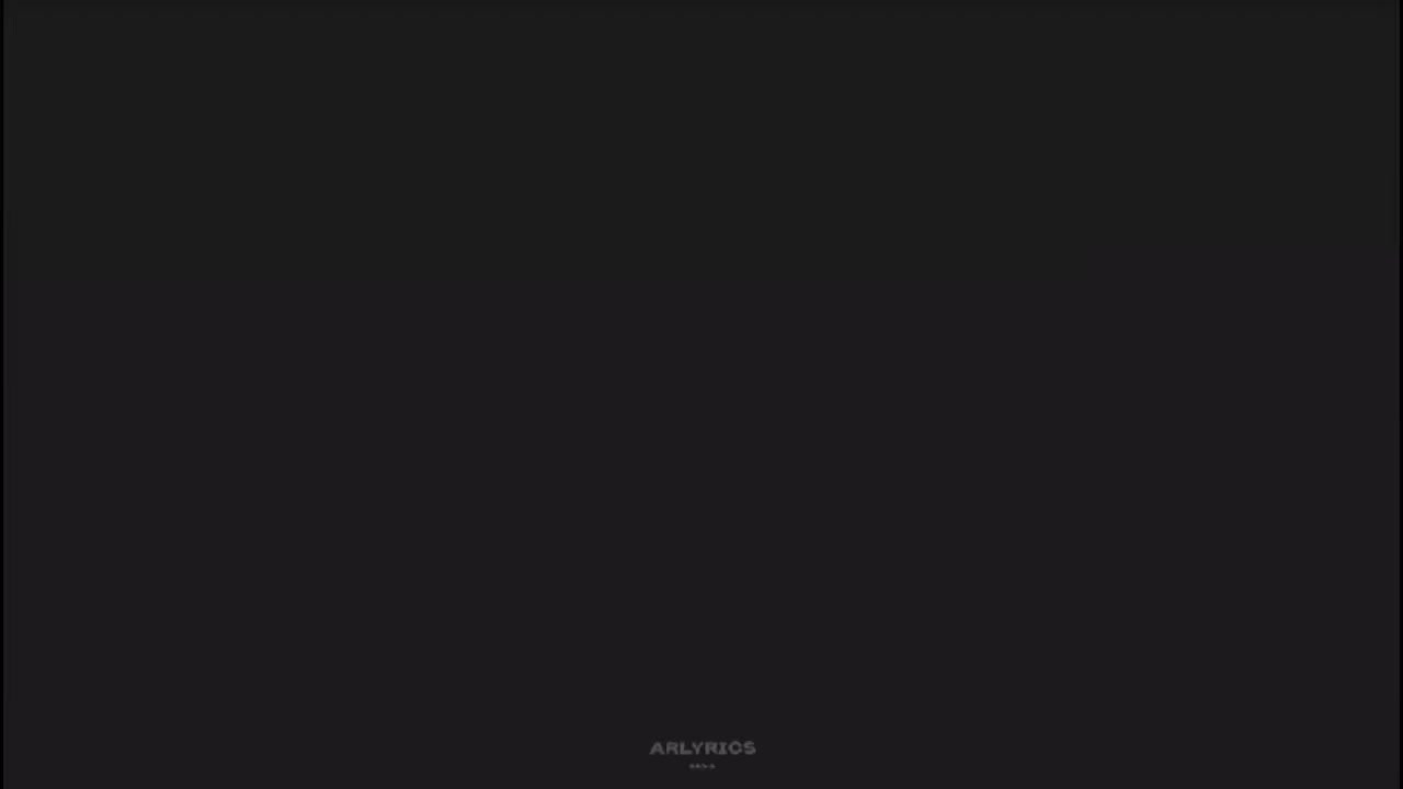 @AR_Lyrics