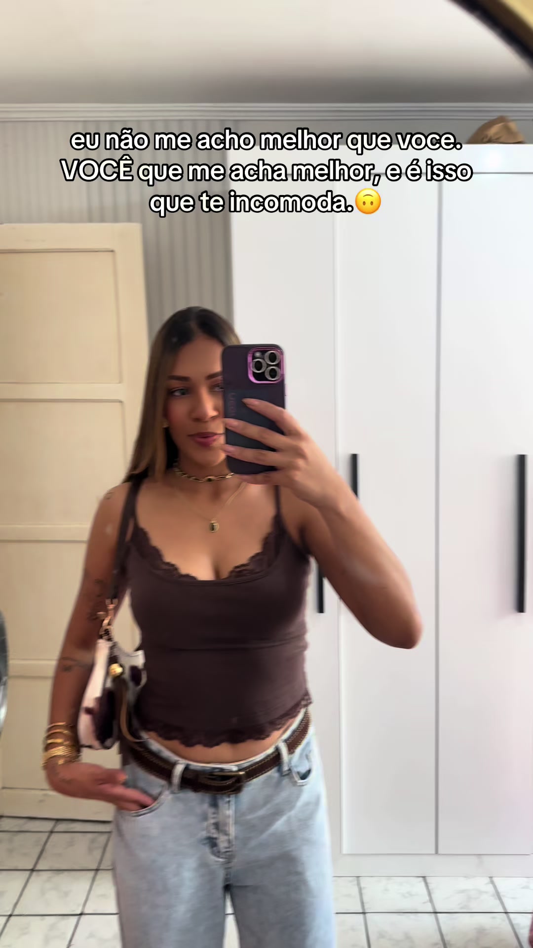 @hellensantos6783