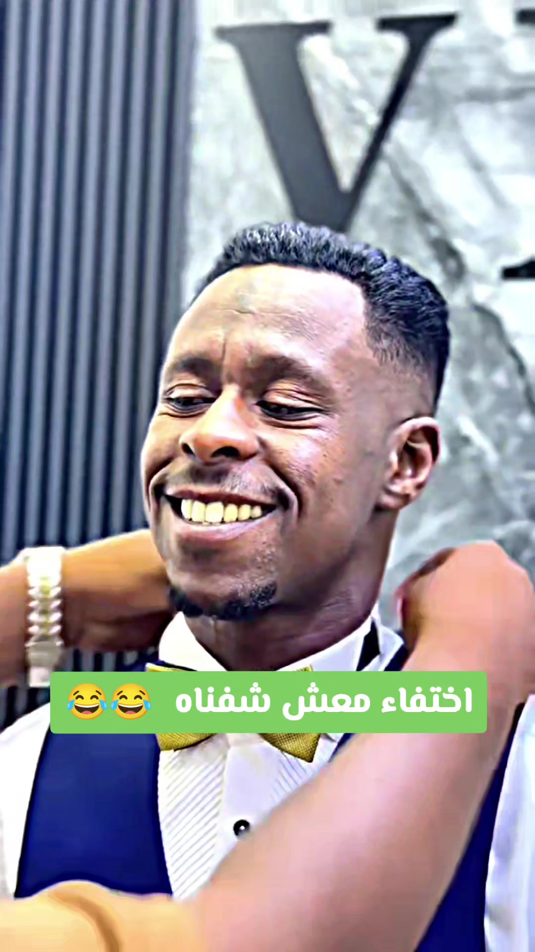 @َ♯̶ -﮼الــلافــي الــزروق²⁰⁰³~