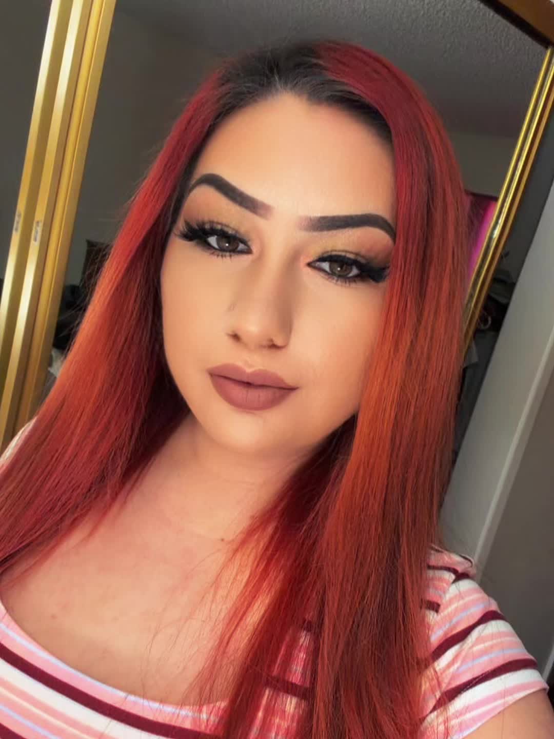 @Princessaaa✨❣️