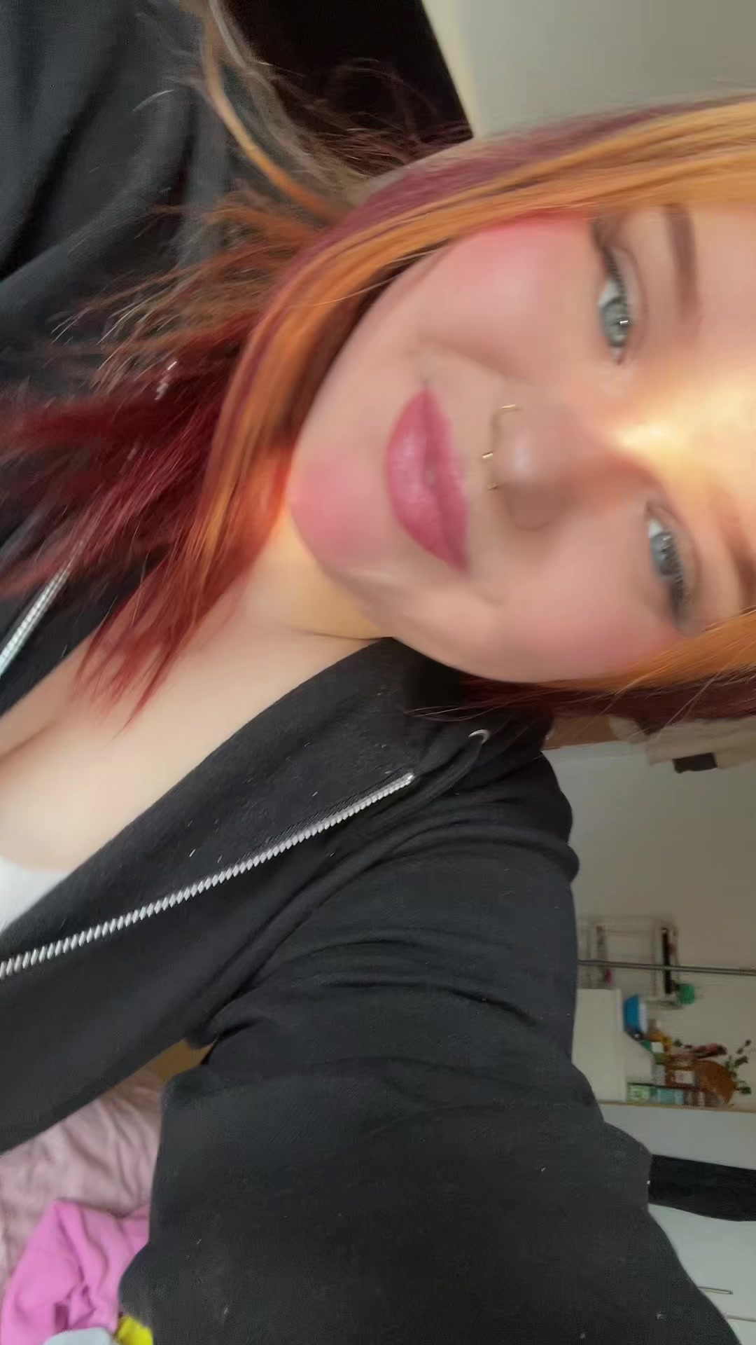 @nataly<3