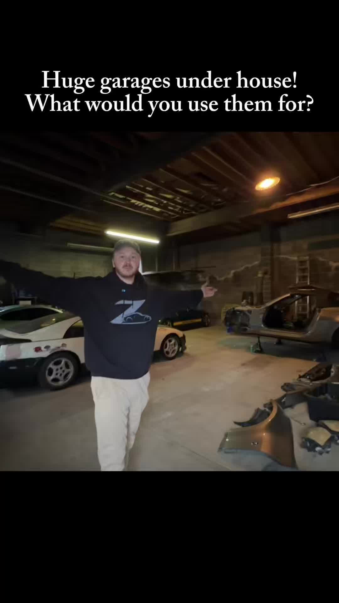 @CarBuilder aka Ben