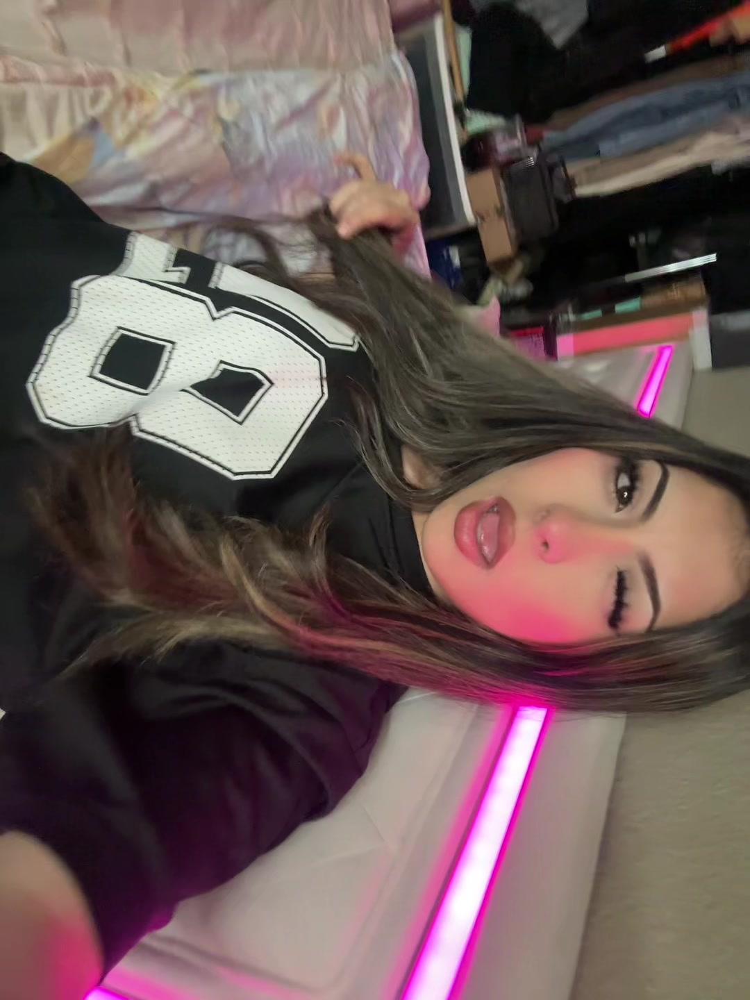 @bbkeniii
