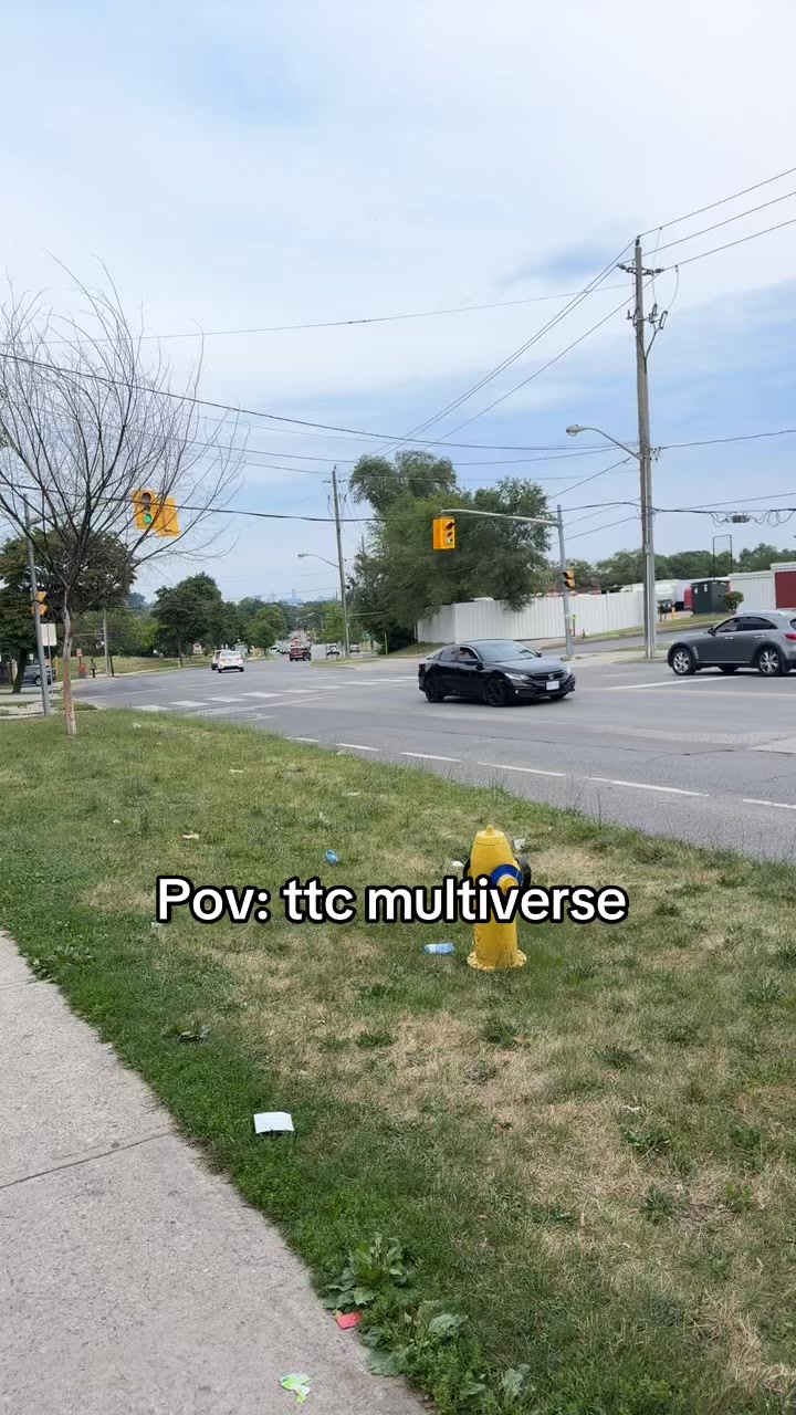 @MR ANXIETY 🧠