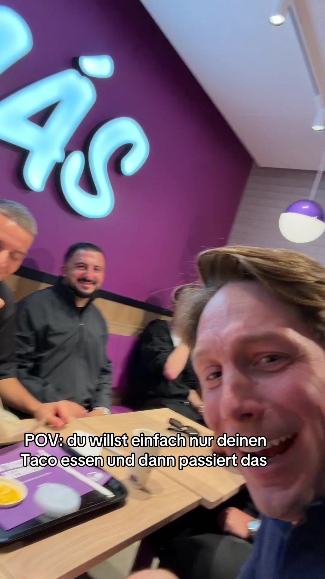 @Philip Hitschler