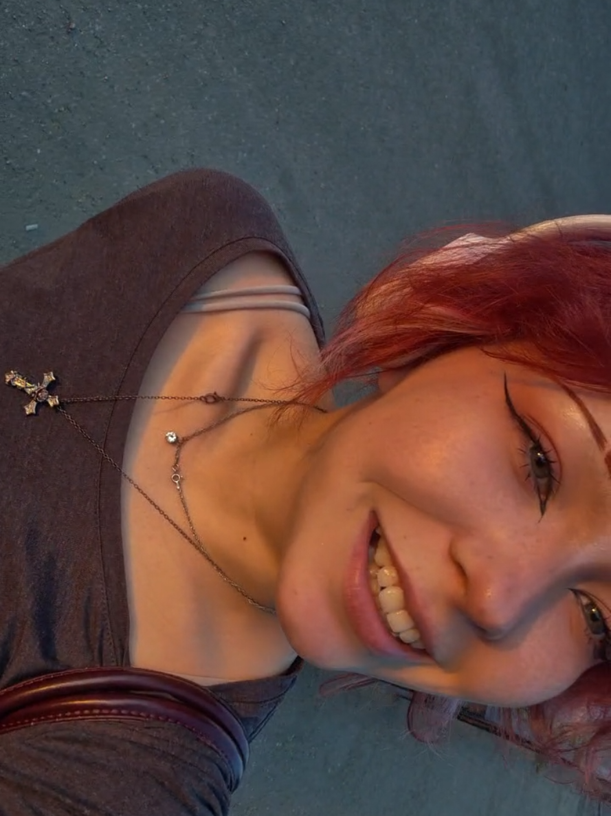 @Lilith