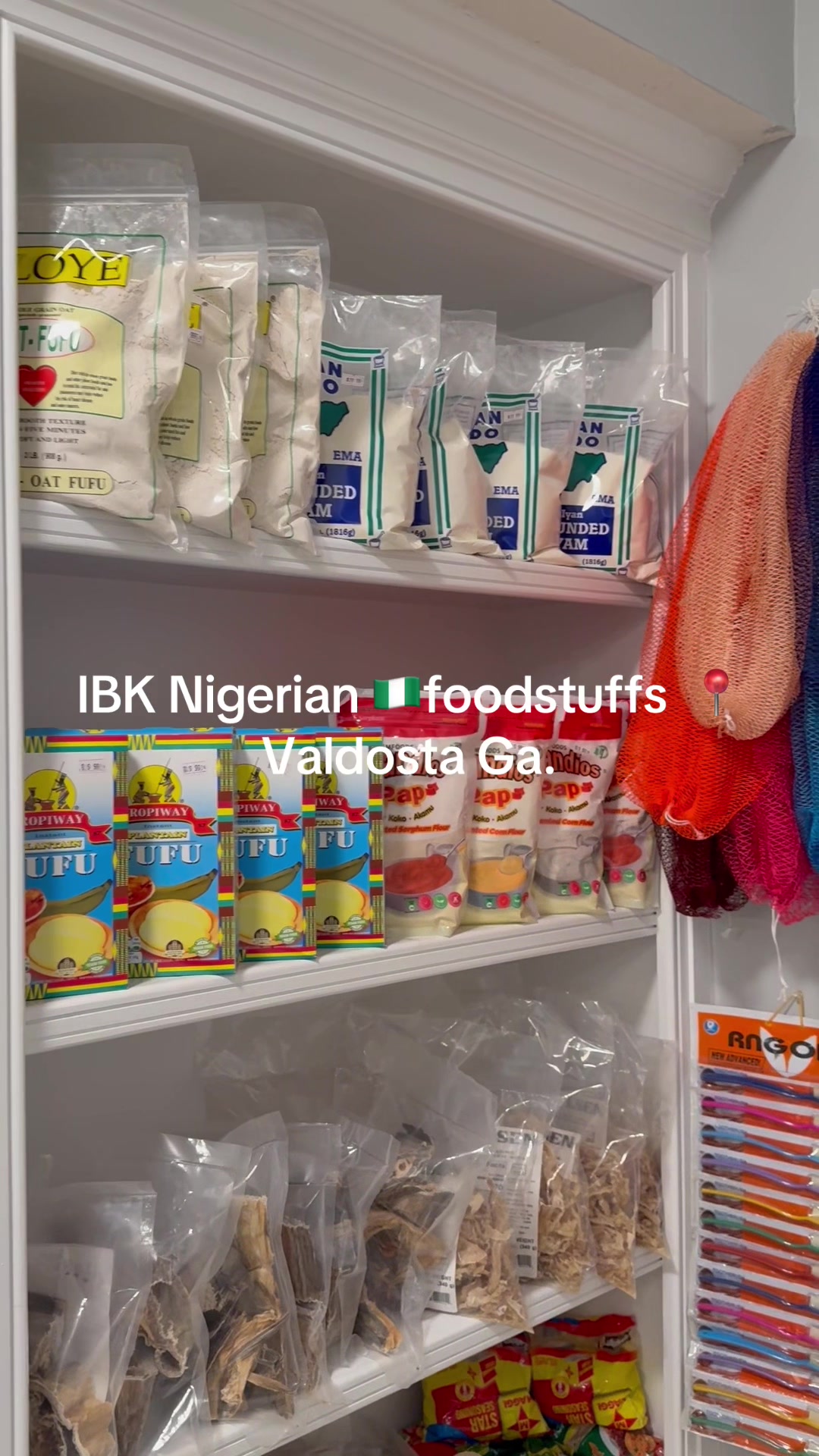 @IBk🇳🇬