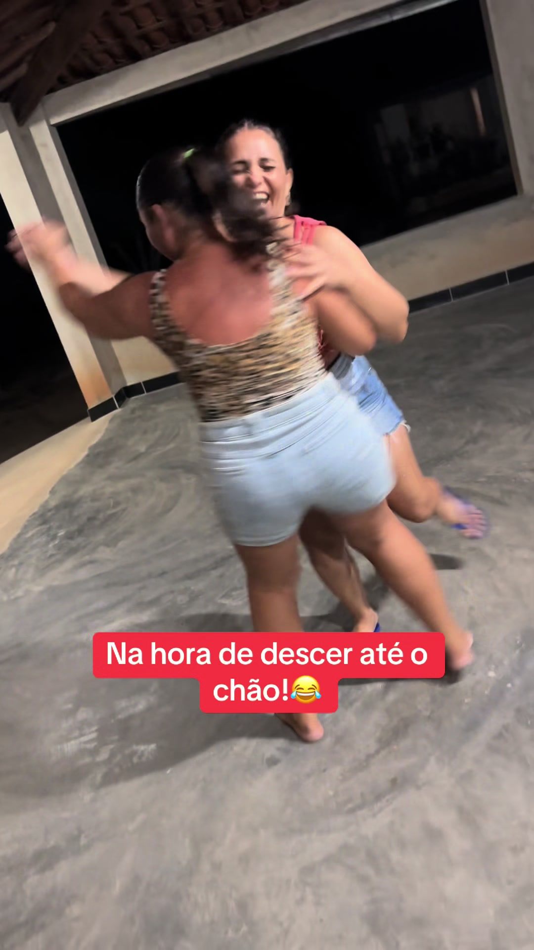 @🌵 Eu e meu vaqueiro 🌵