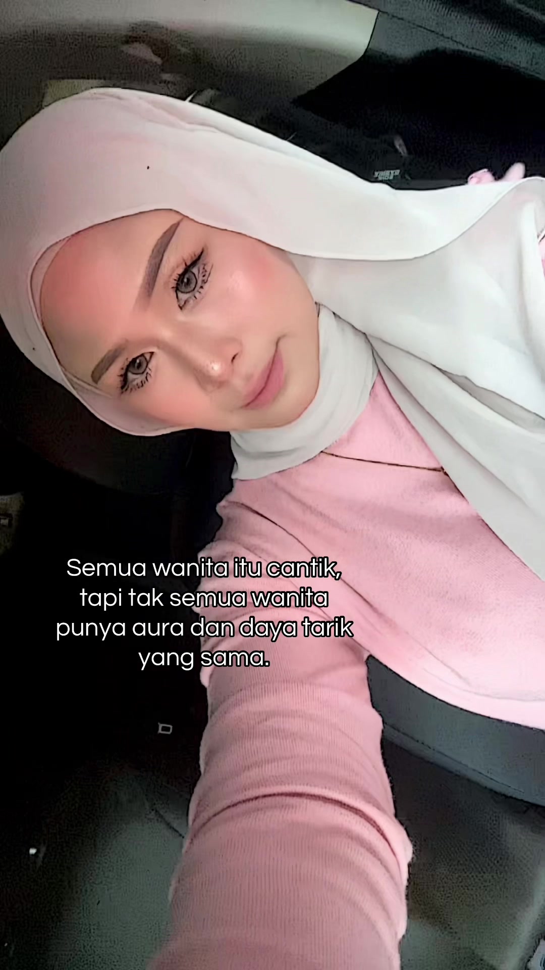 @🕊️