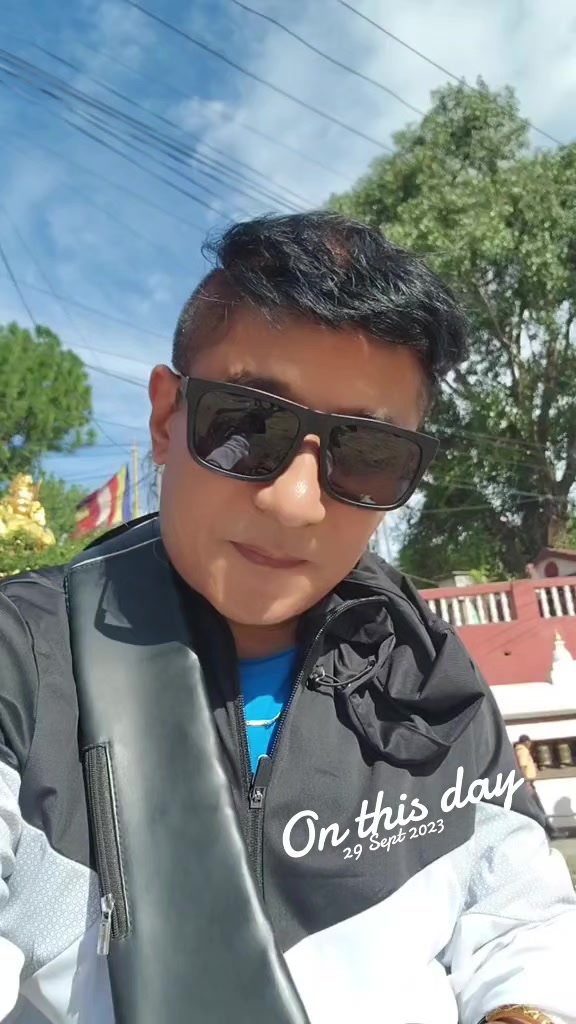 @Tarjan Rai