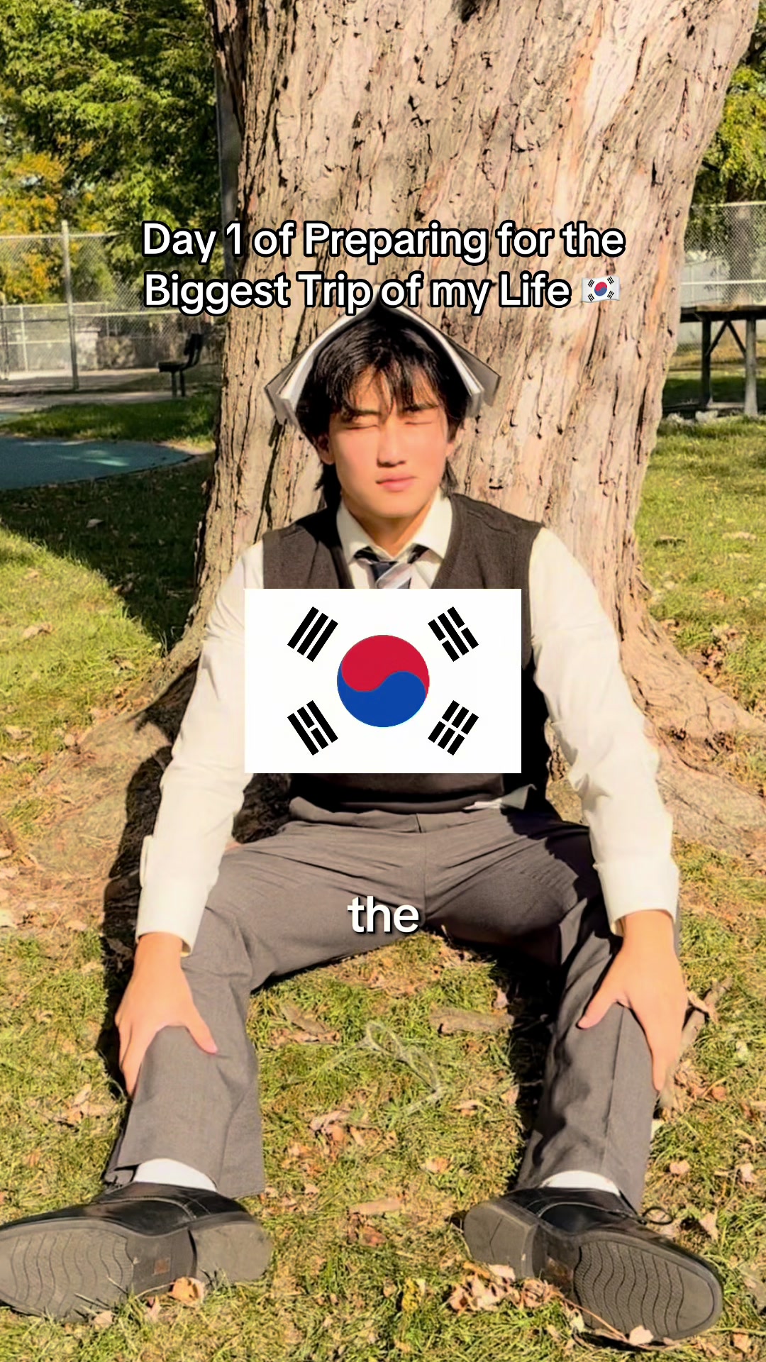 @Adam🇰🇷이건희
