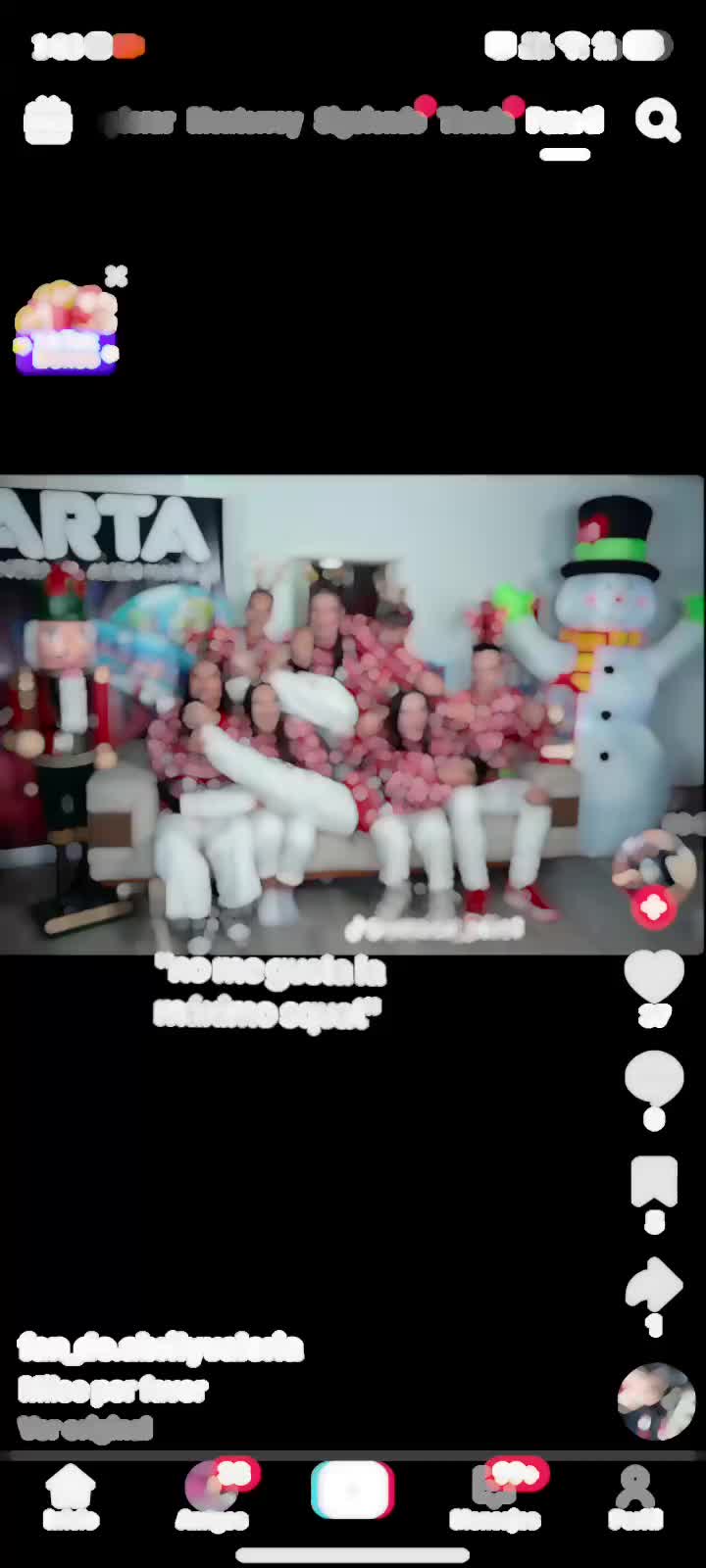@Mirka Alemán Ríos