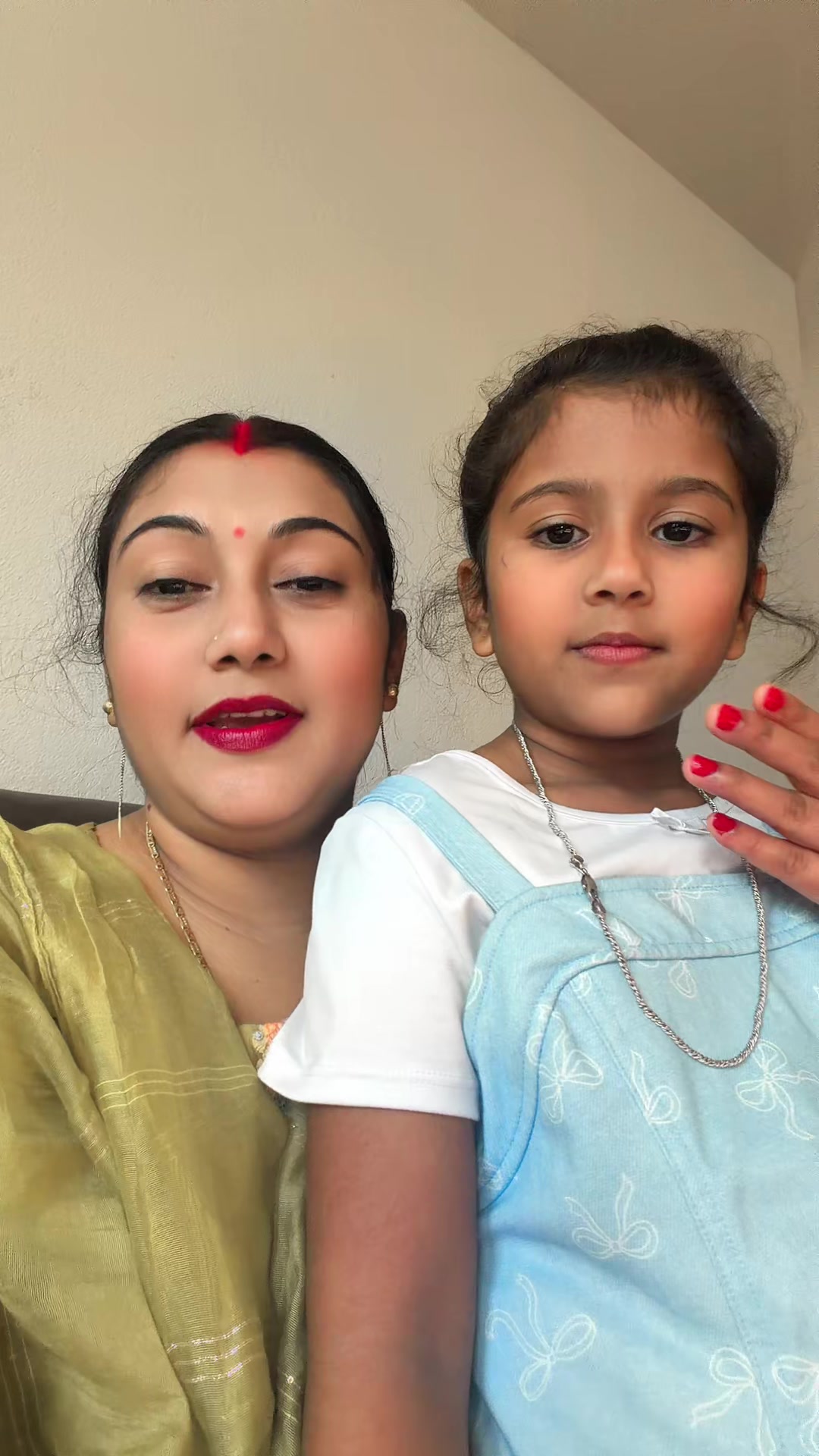 @simagupta870