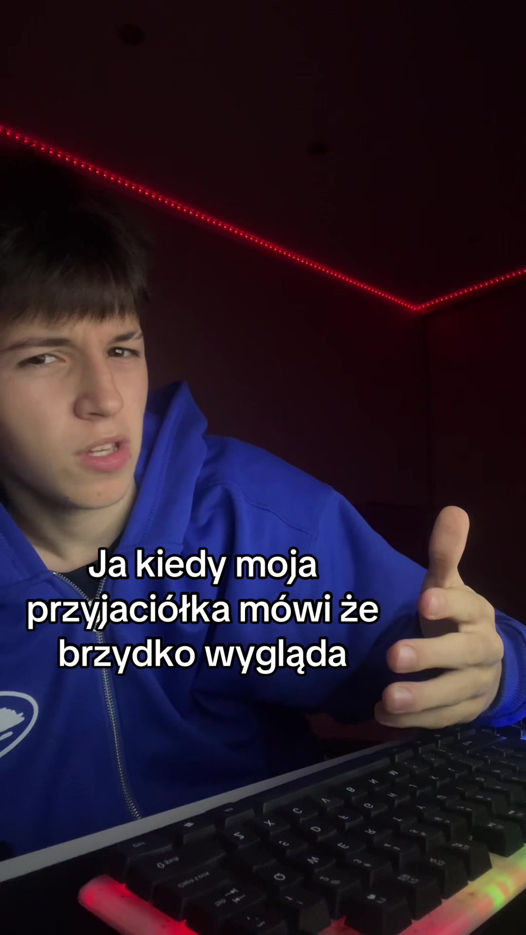 @OddajeObsDo24