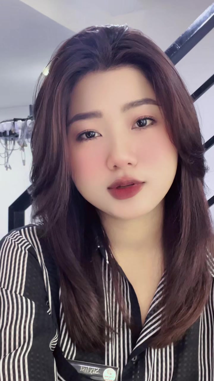 @๐โ๐ด๐๐ ๐ด๐โก๐Official2.1M