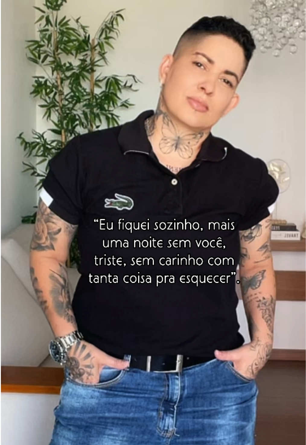 @NAHID RAMAH 🏳️🌈