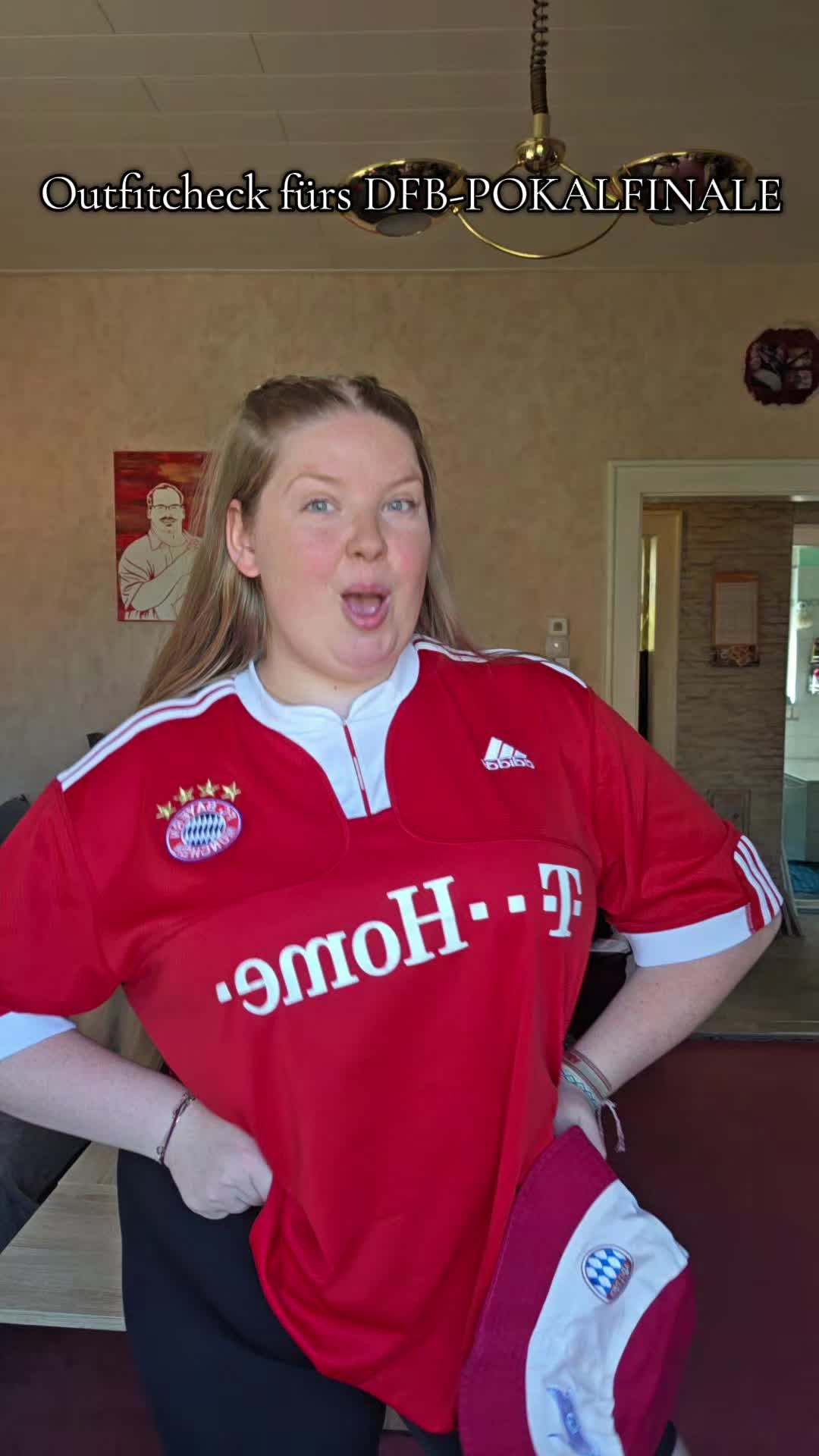 @MiaSanLele
