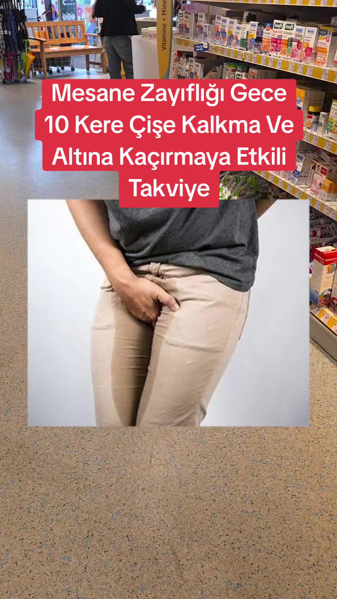 @Gurbet Ana