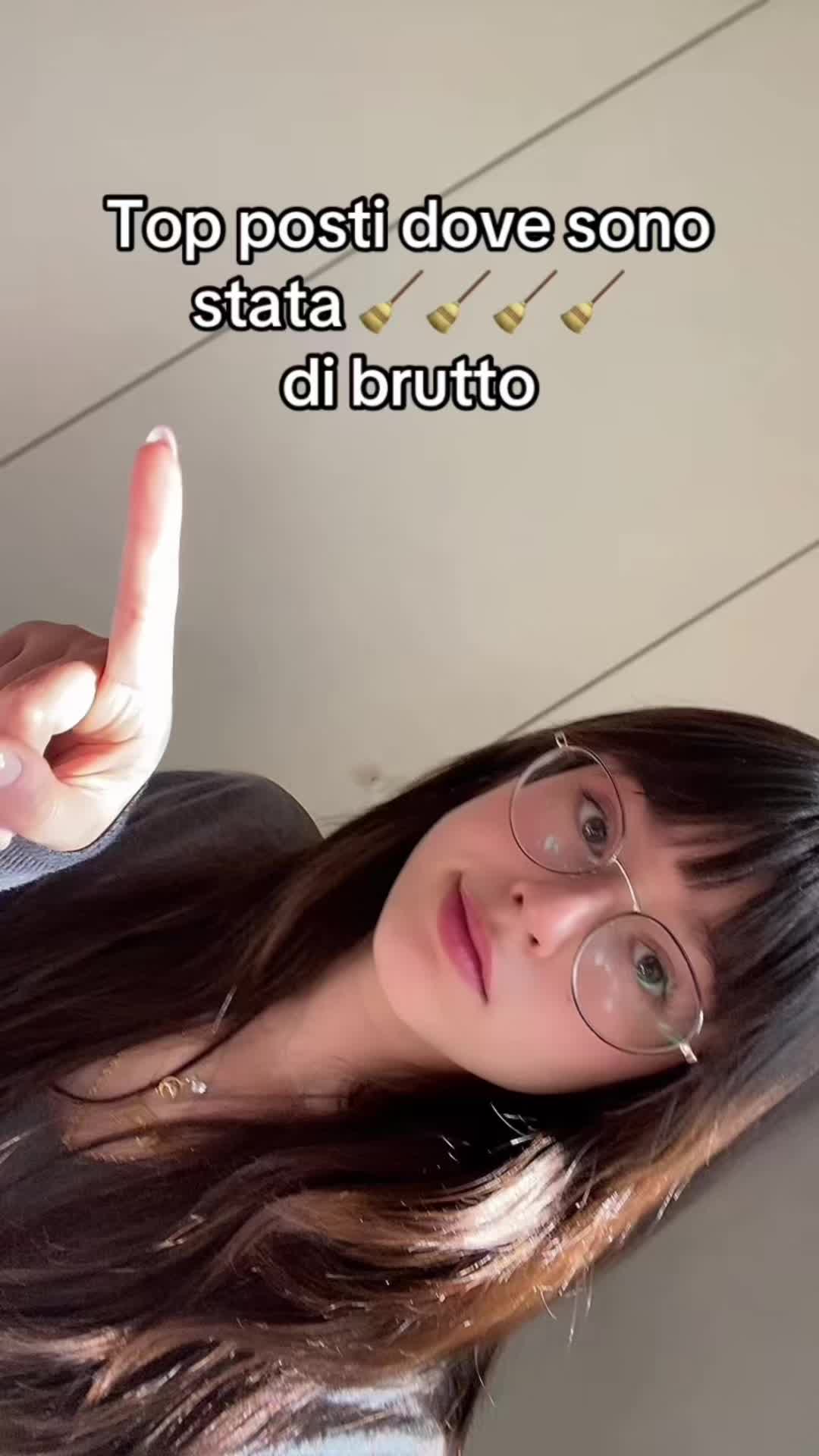 @__._rebe_.__