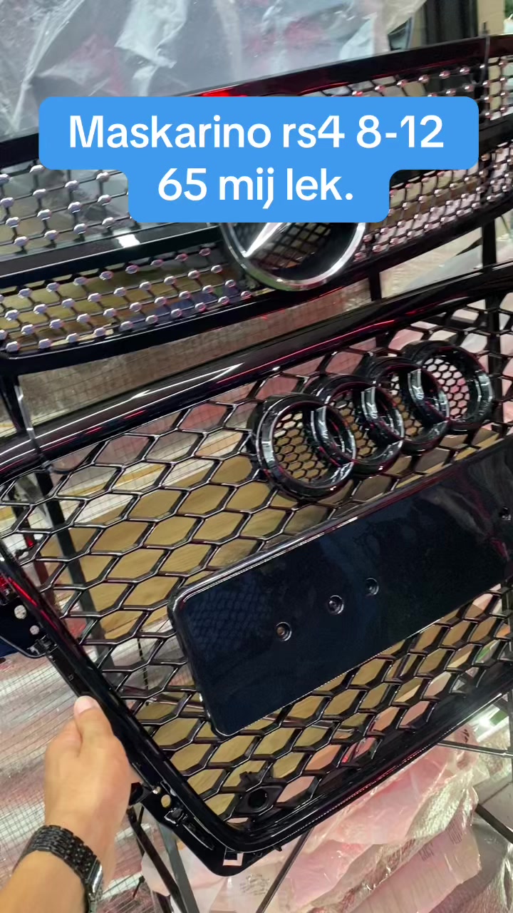 @autoblero