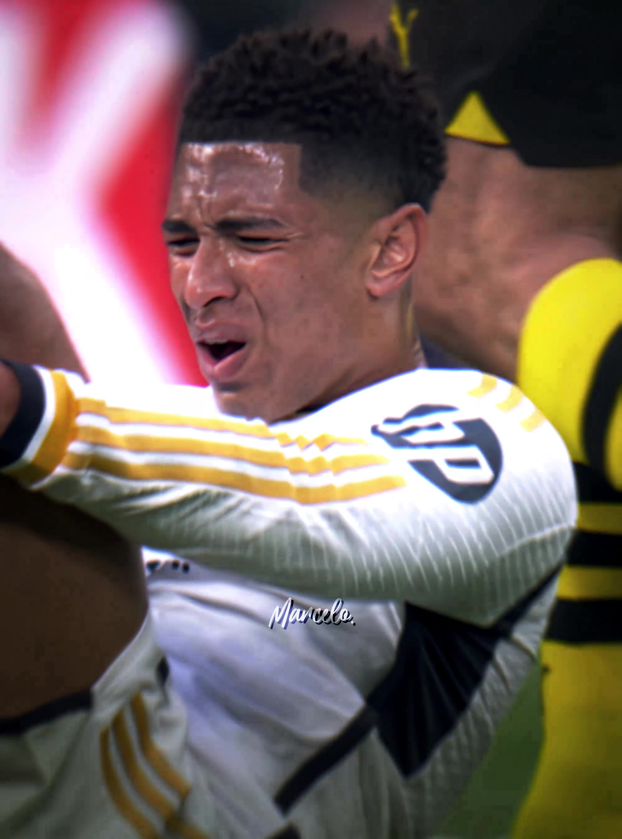 @marcelo.ftbl
