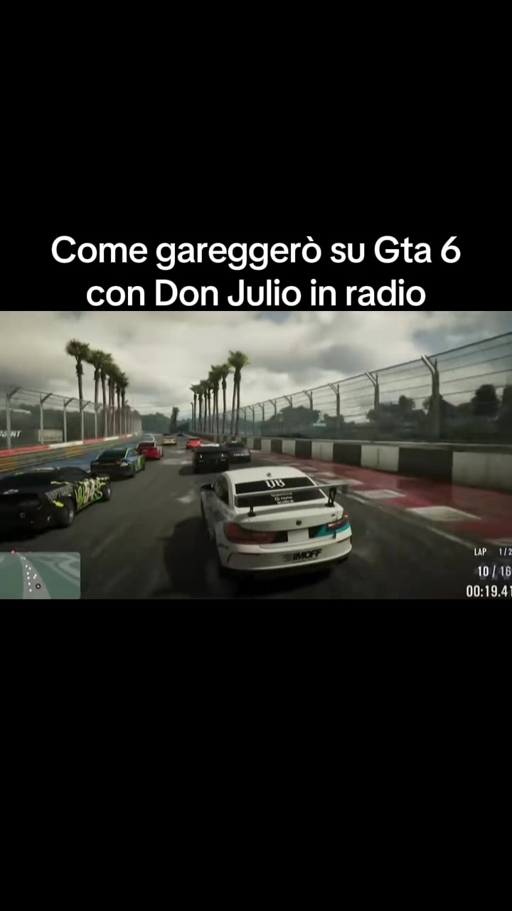 @Italia Aiuto 1