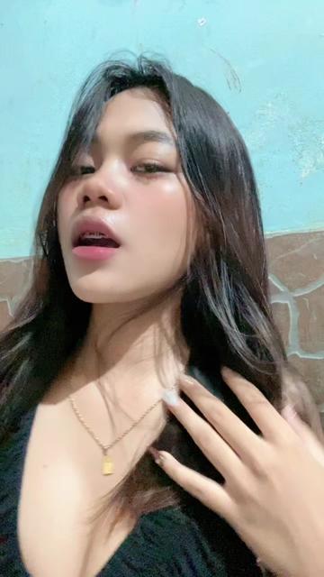 @oming_chelsy