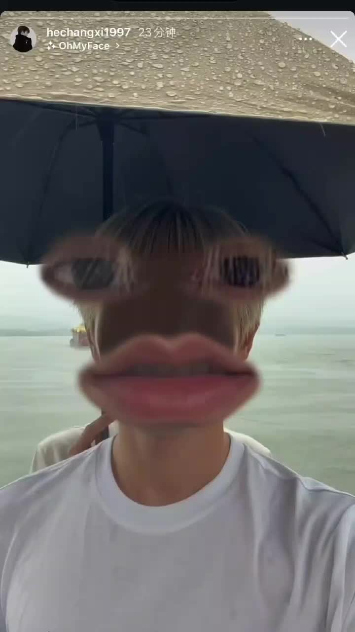 @BTS💜ARMYBLtianxuningziyu🌽he